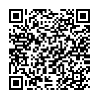 Hotel Dan Inn Planalto