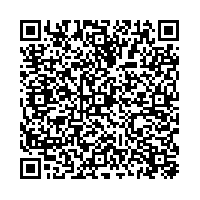 Holiday Inn Express Madrid-San Sebastian d/l Reyes