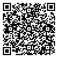 htop BCN City