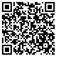 Aranwa Cusco Boutique Hotel