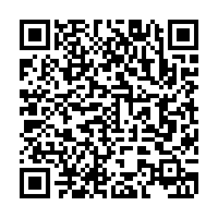 Sonesta Hotel El Olivar Lima