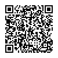 San Agustin Exclusive