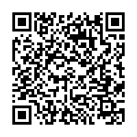 San Agustin Internacional